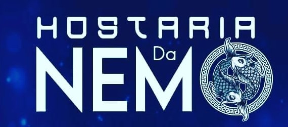Hostaria da Nemo